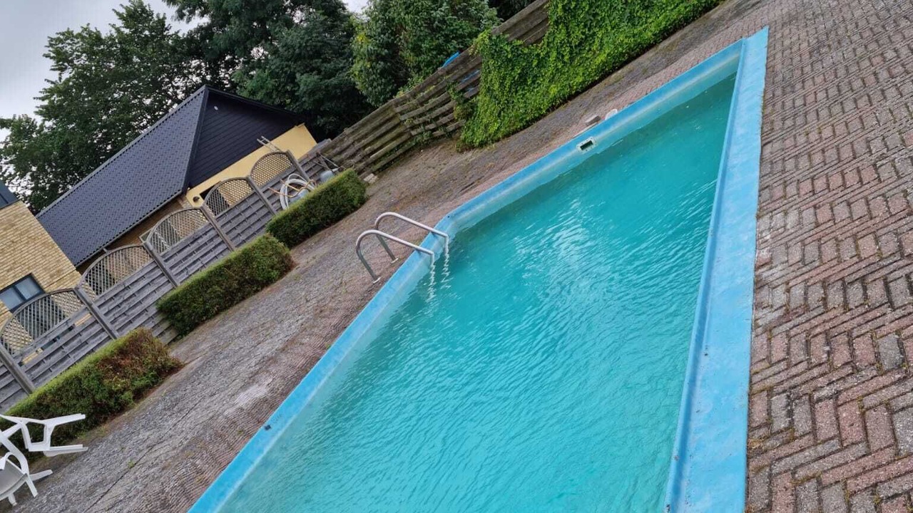 Photo of Outdoor in Skuldelev