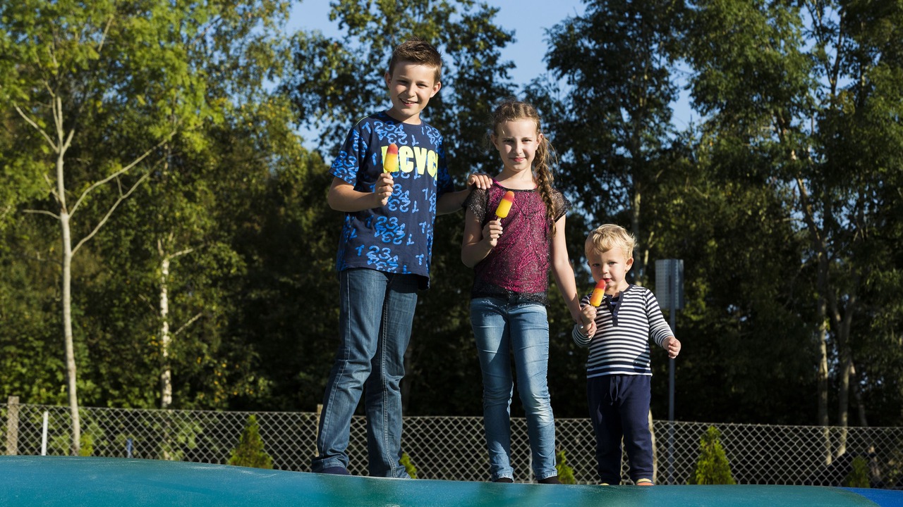 Photo of Outdoor in Filskov