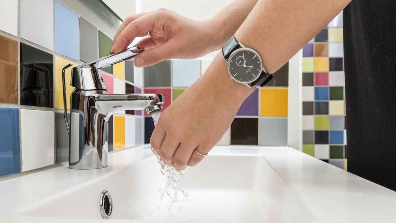 Photo of Bedroom in Filskov