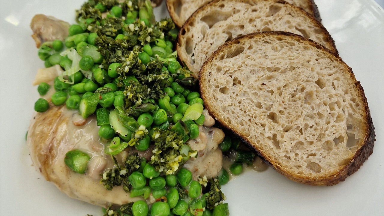 Photo of Others in Filskov