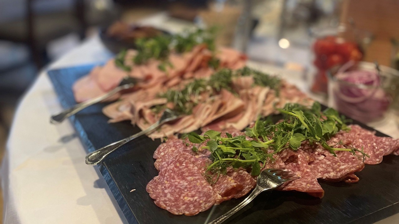 Photo of Others in Filskov