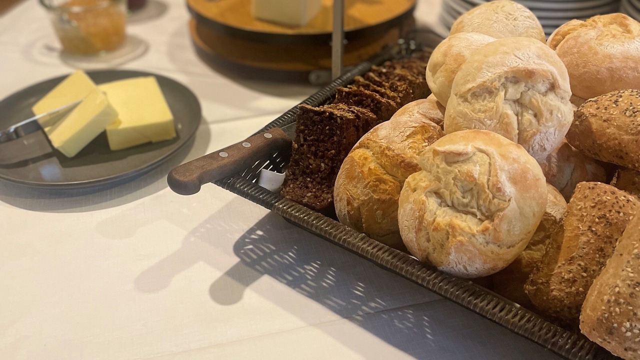 Photo of Others in Filskov