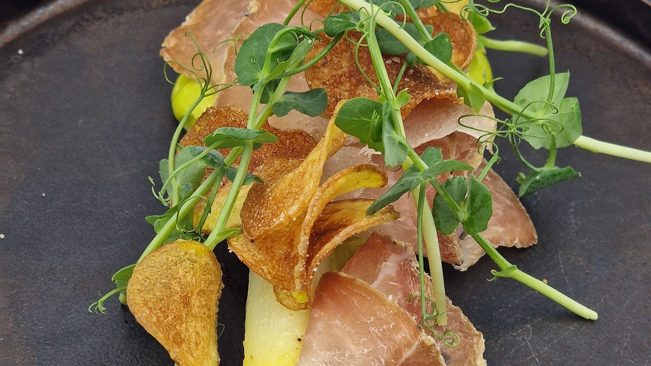 Photo of Others in Filskov