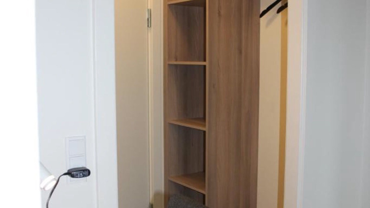 Photo of Others in Filskov