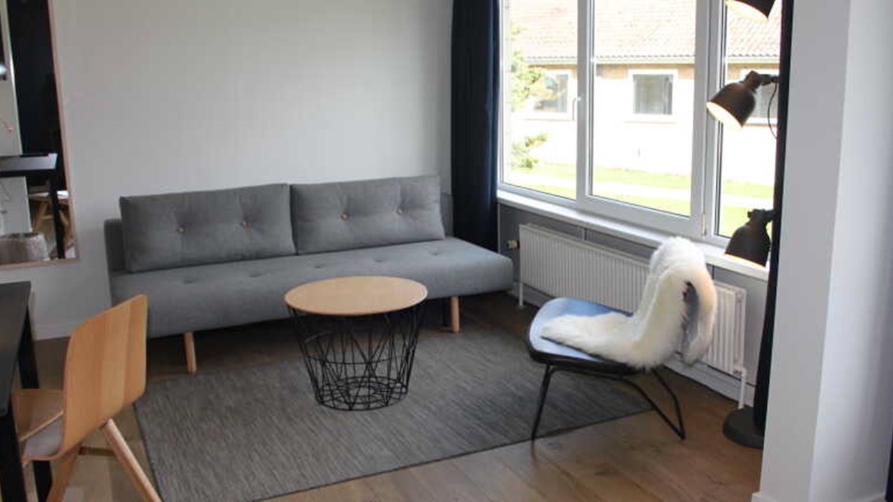 Photo of Others in Filskov