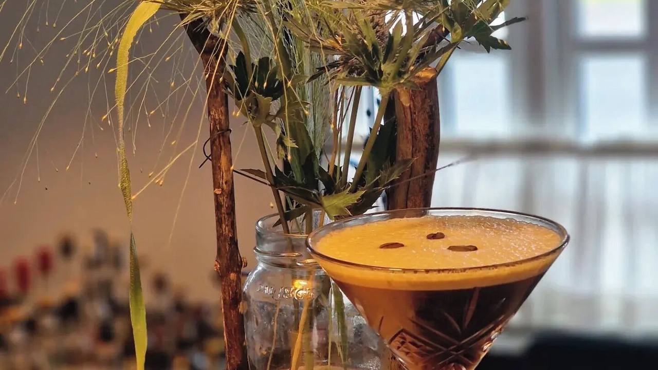 Photo of Others in Filskov