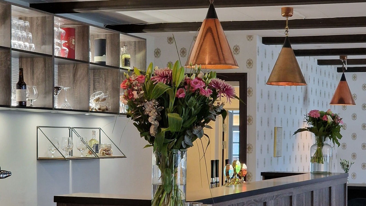 Photo of Others in Filskov