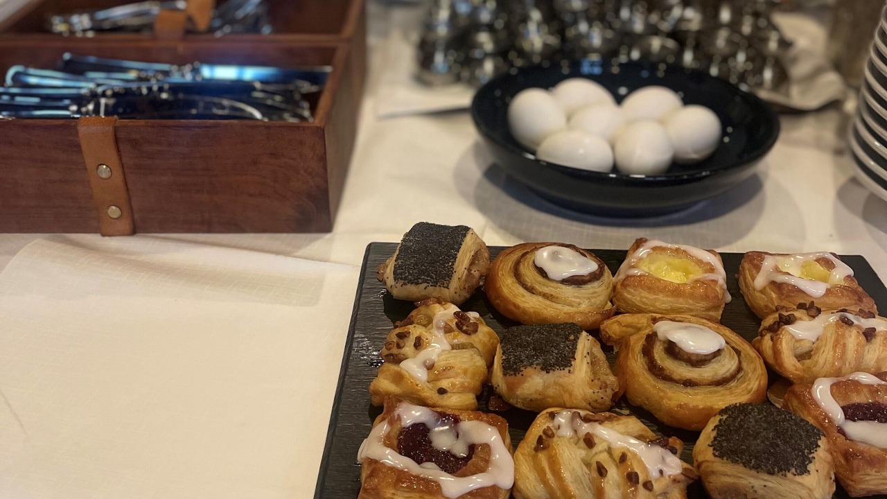 Photo of Others in Filskov