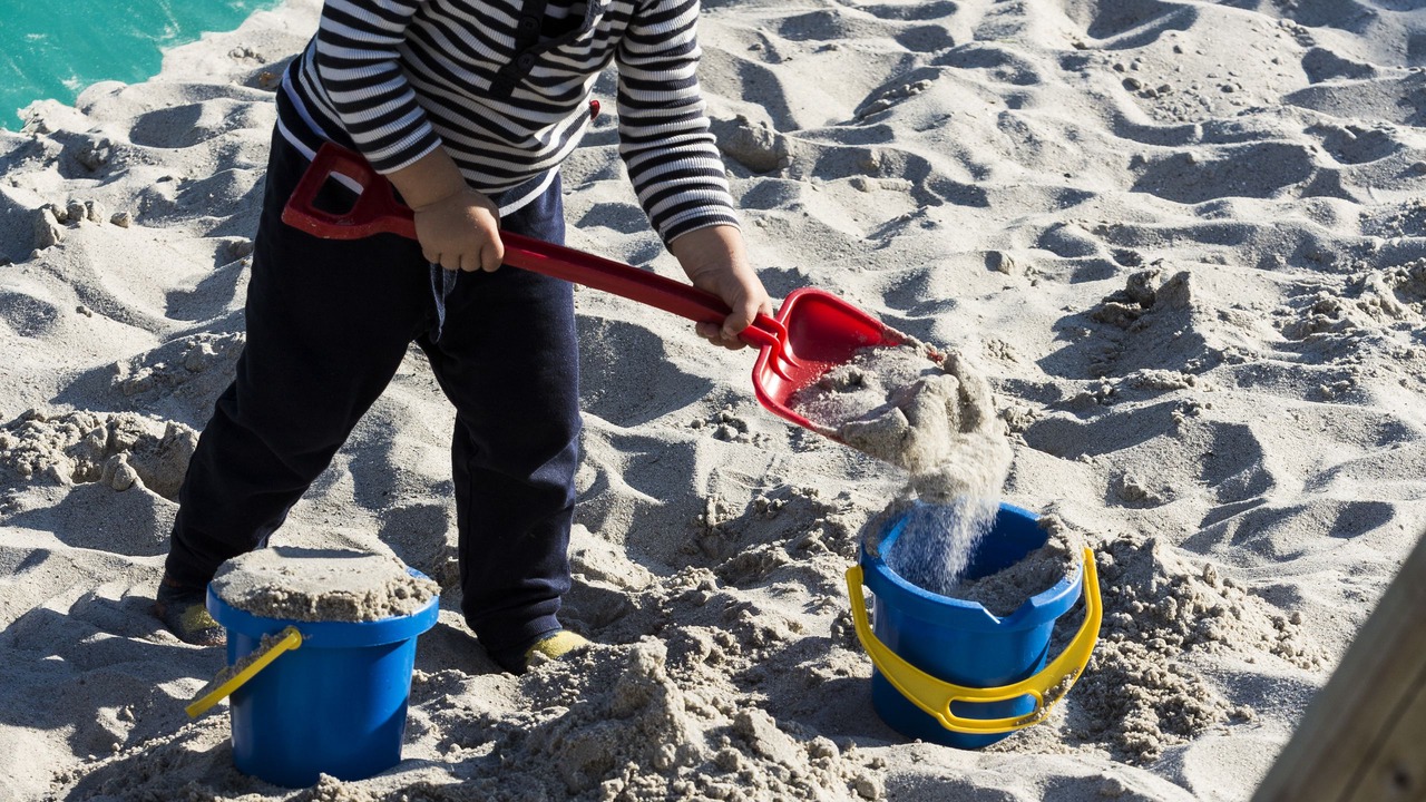 Photo of Outdoor in Filskov