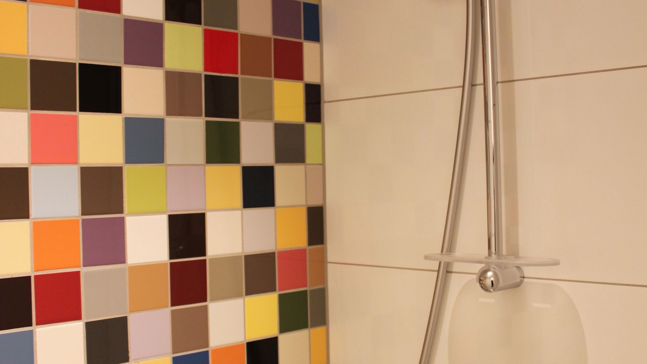 Photo of Others in Filskov