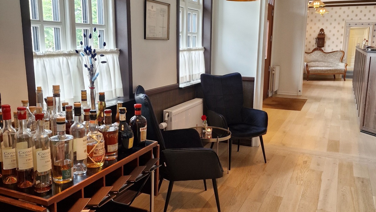 Photo of Others in Filskov