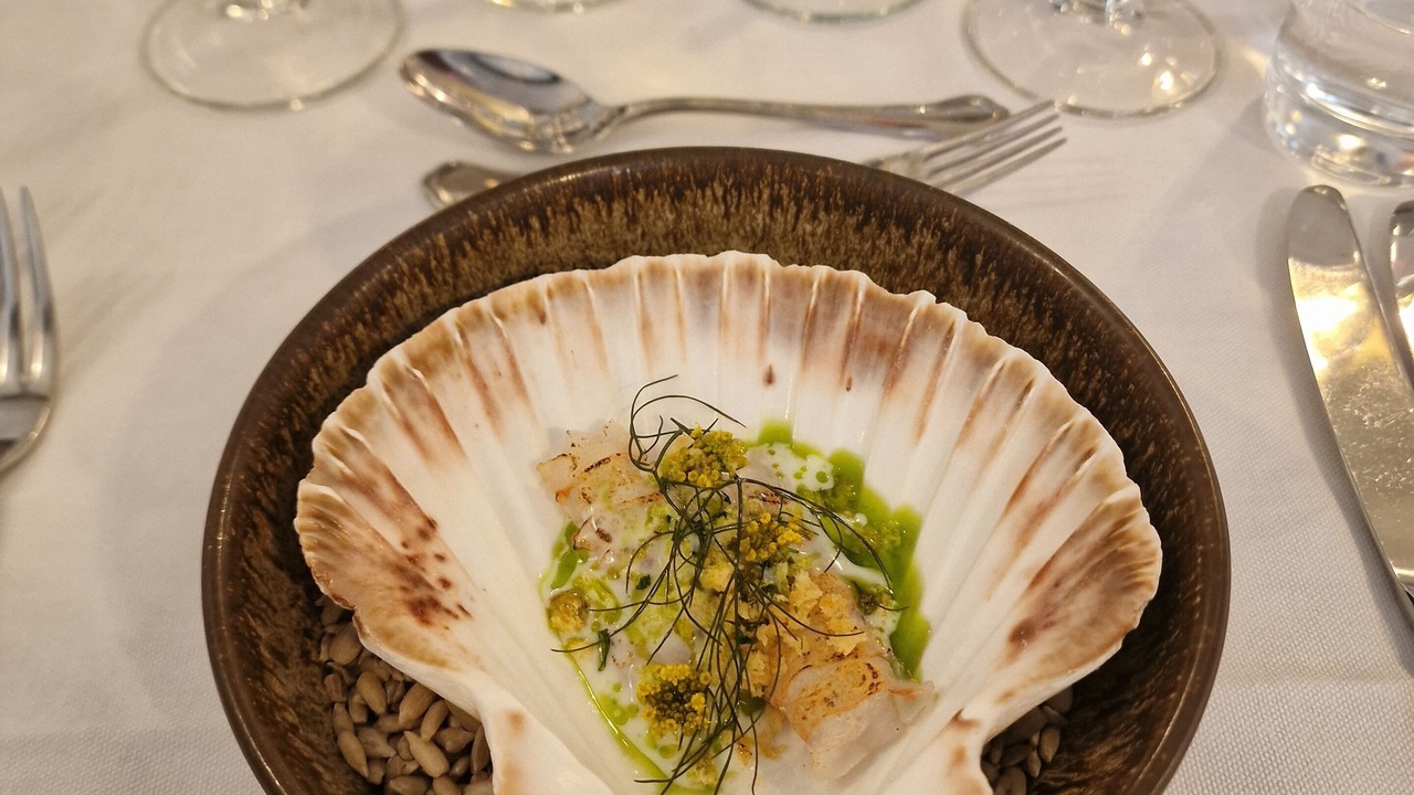 Photo of Others in Filskov