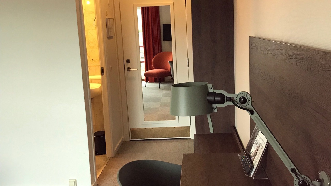 Photo of Others in Odder