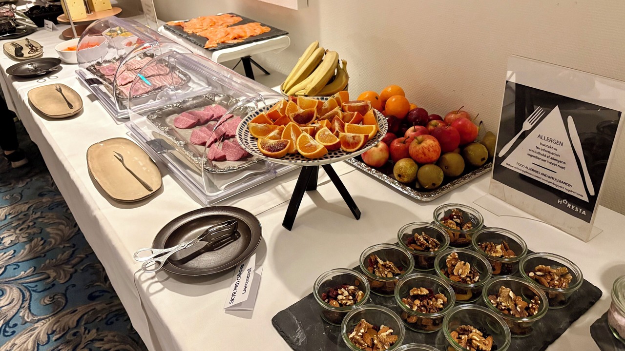 Photo of Others in Odder