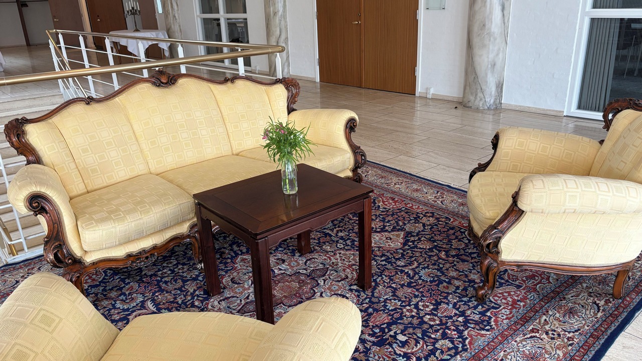 Photo of Others in Odder