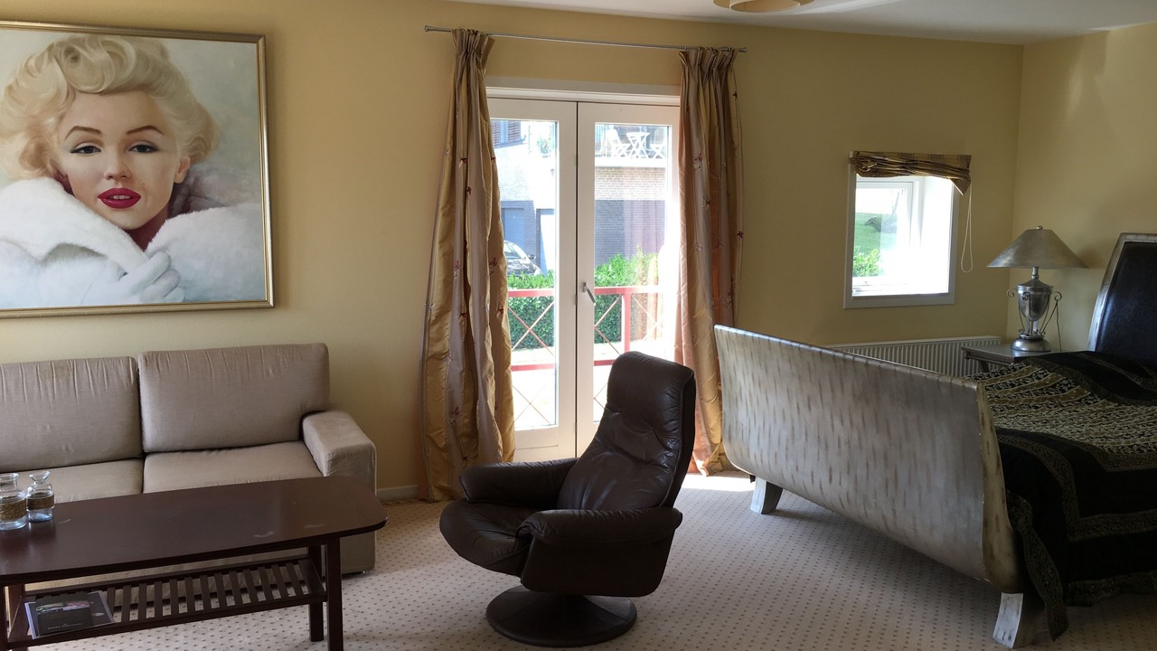 Photo of Others in Odder