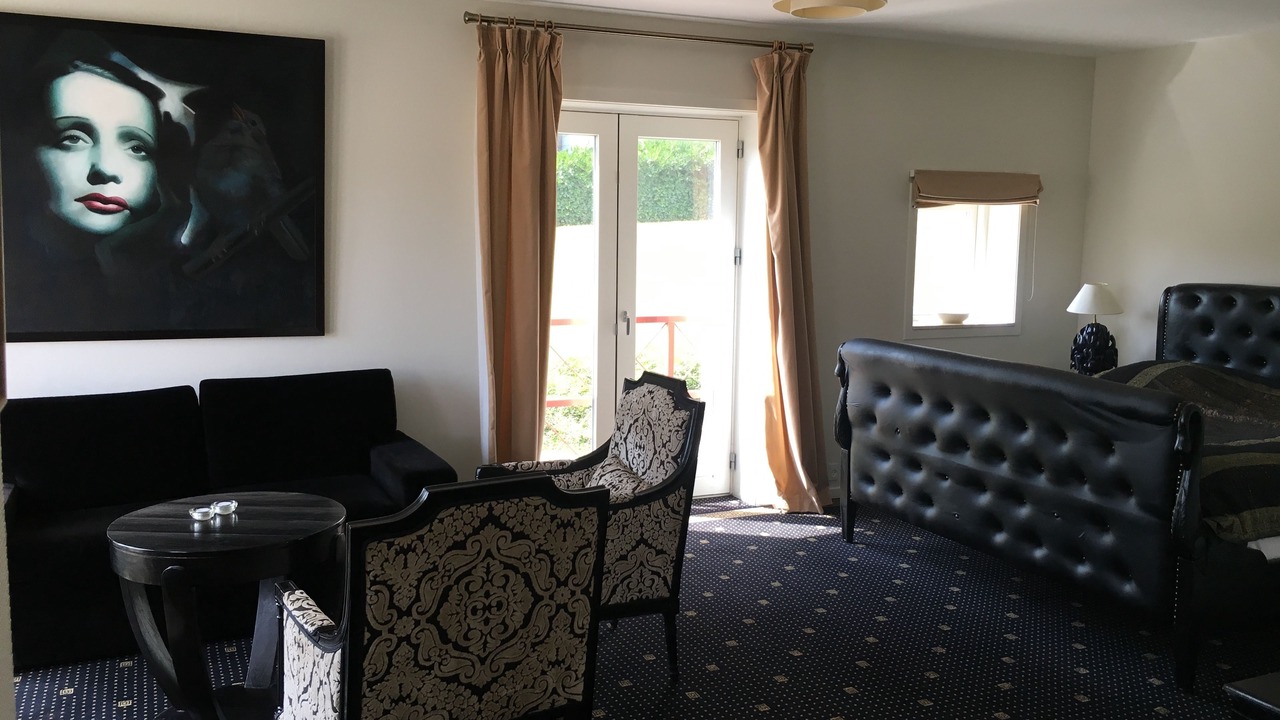 Photo of Others in Odder