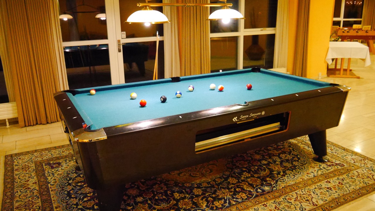 Photo of Others in Odder