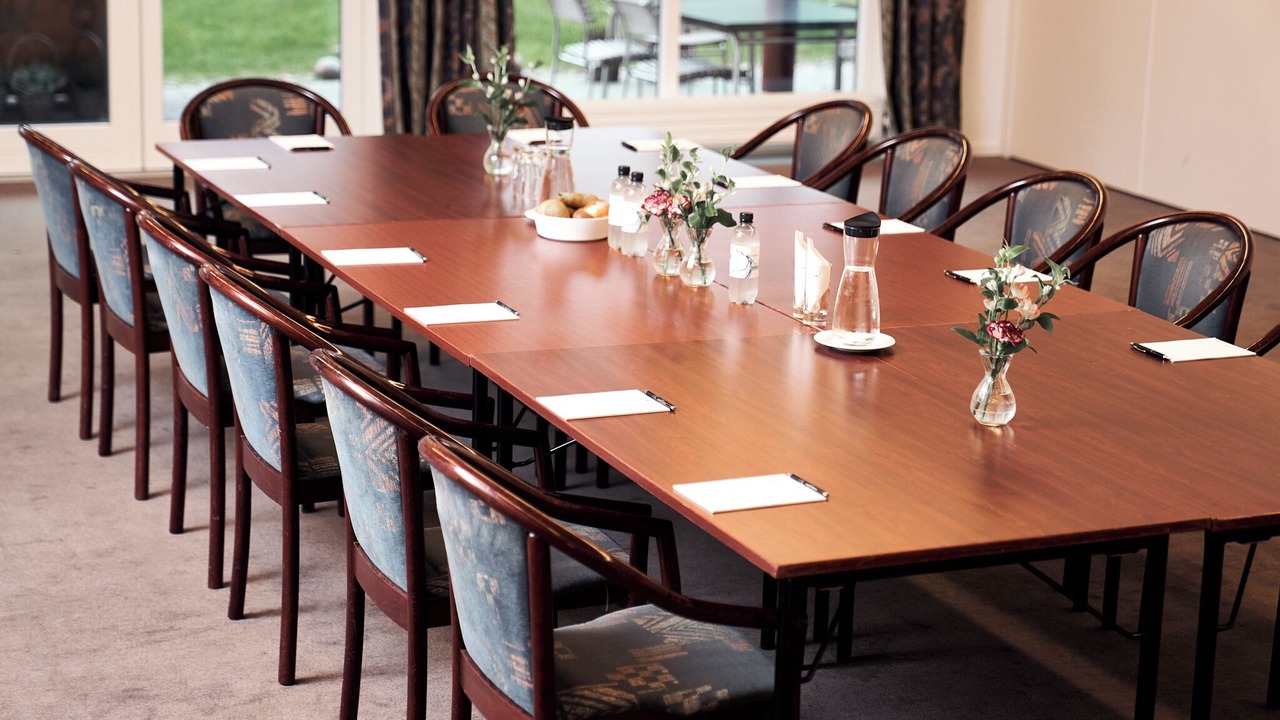 Photo of Others in Odder