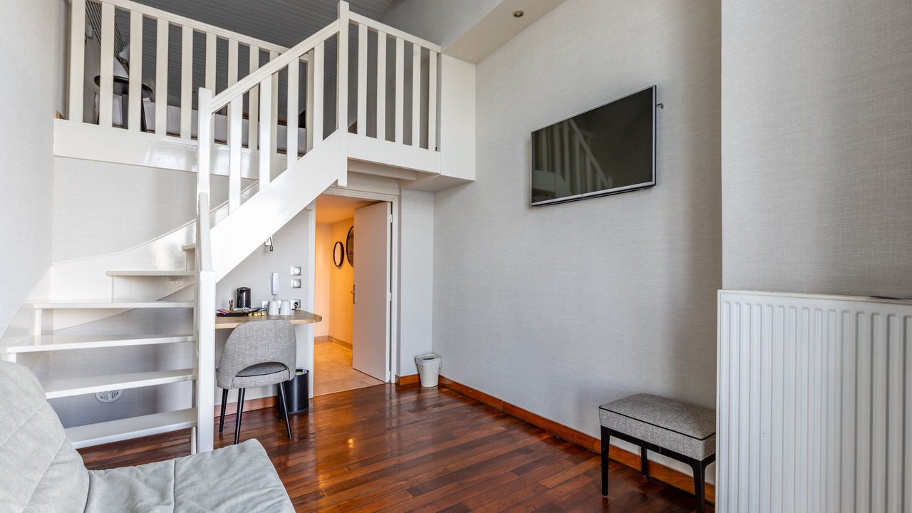 Photo of Others in Courtoisville-Sillon-Moka