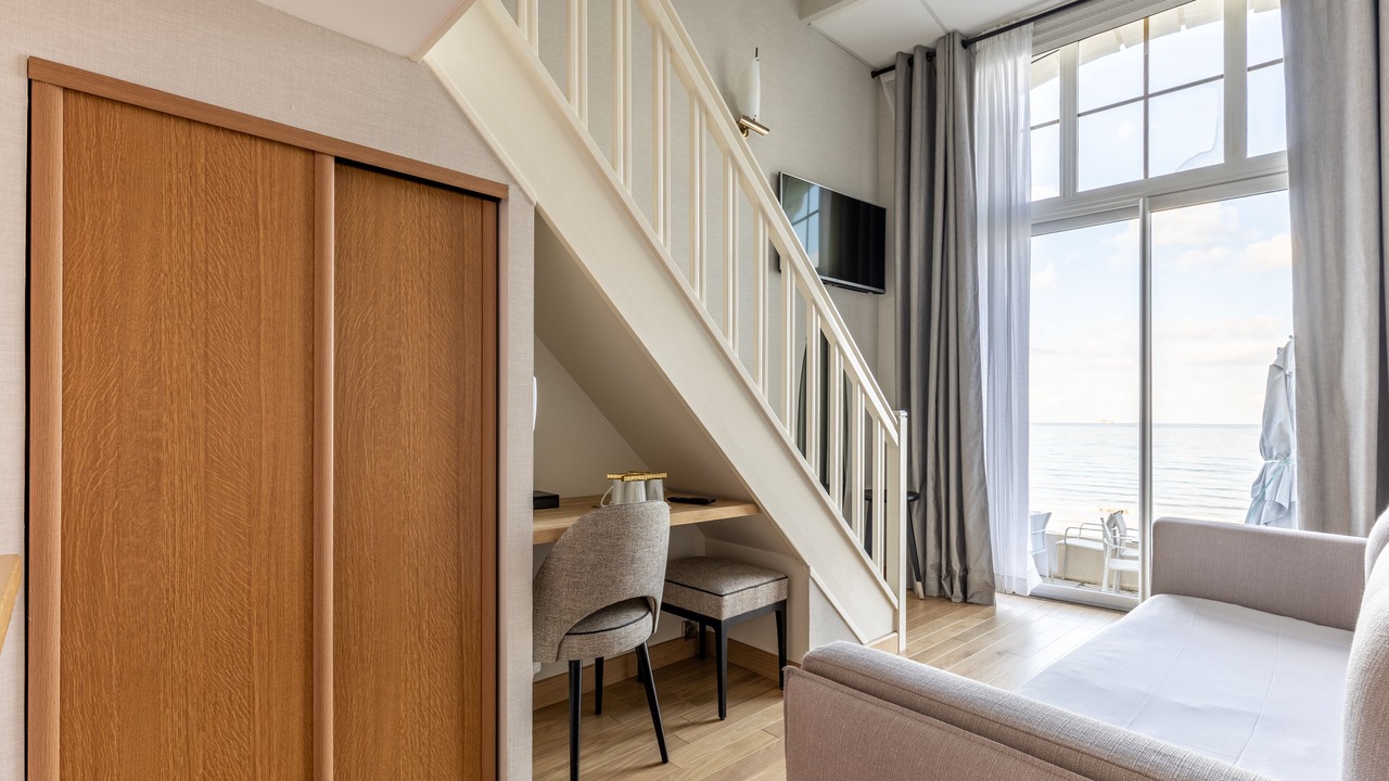 Photo of Others in Courtoisville-Sillon-Moka