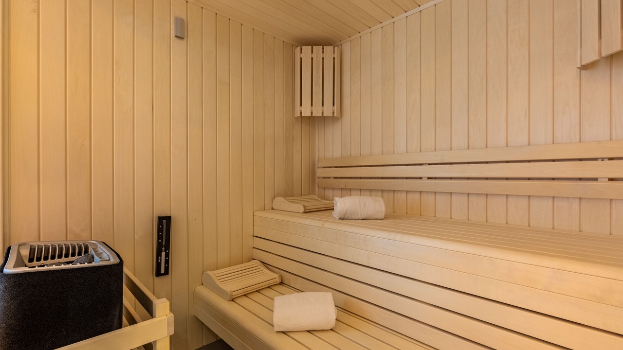 Photo of Others in Courtoisville-Sillon-Moka