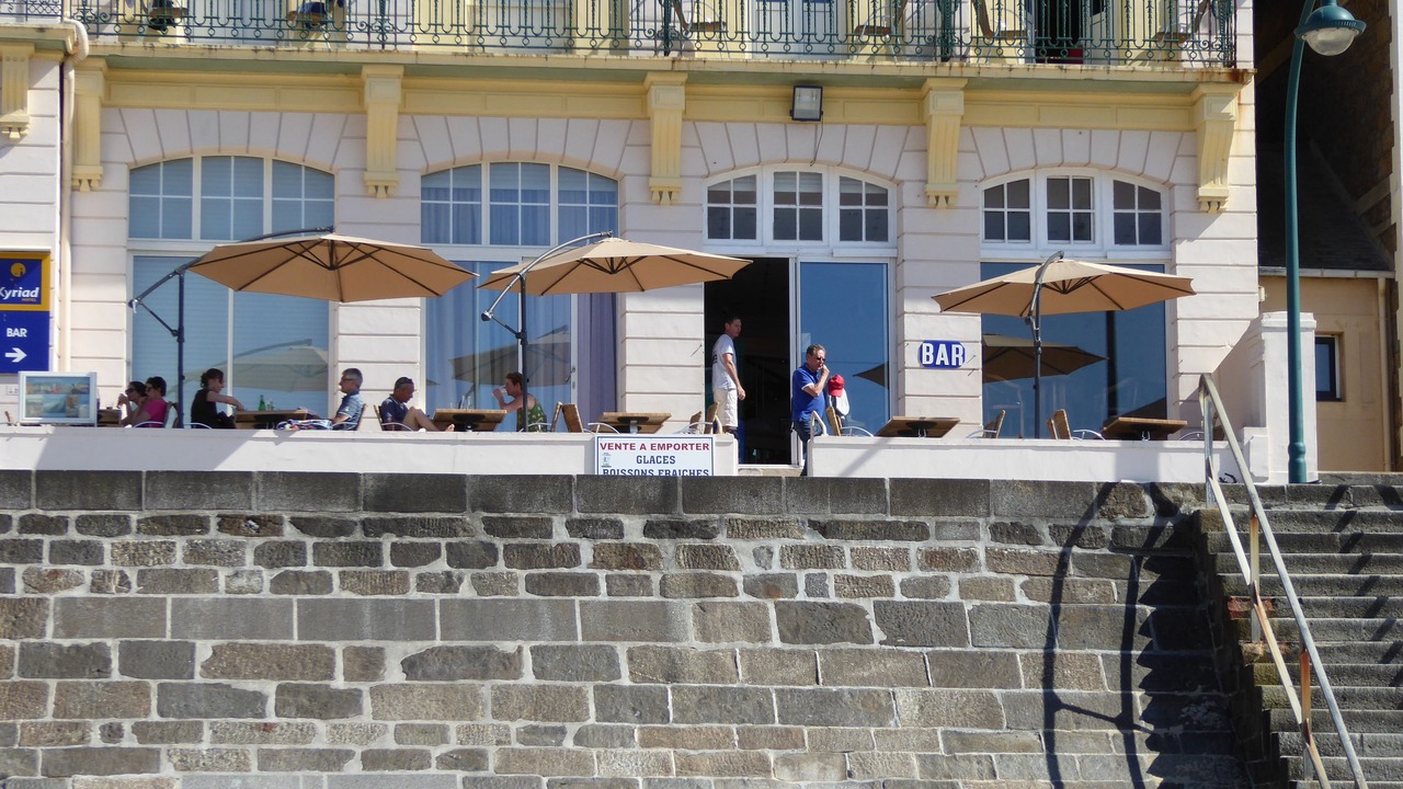 Photo of Others in Courtoisville-Sillon-Moka