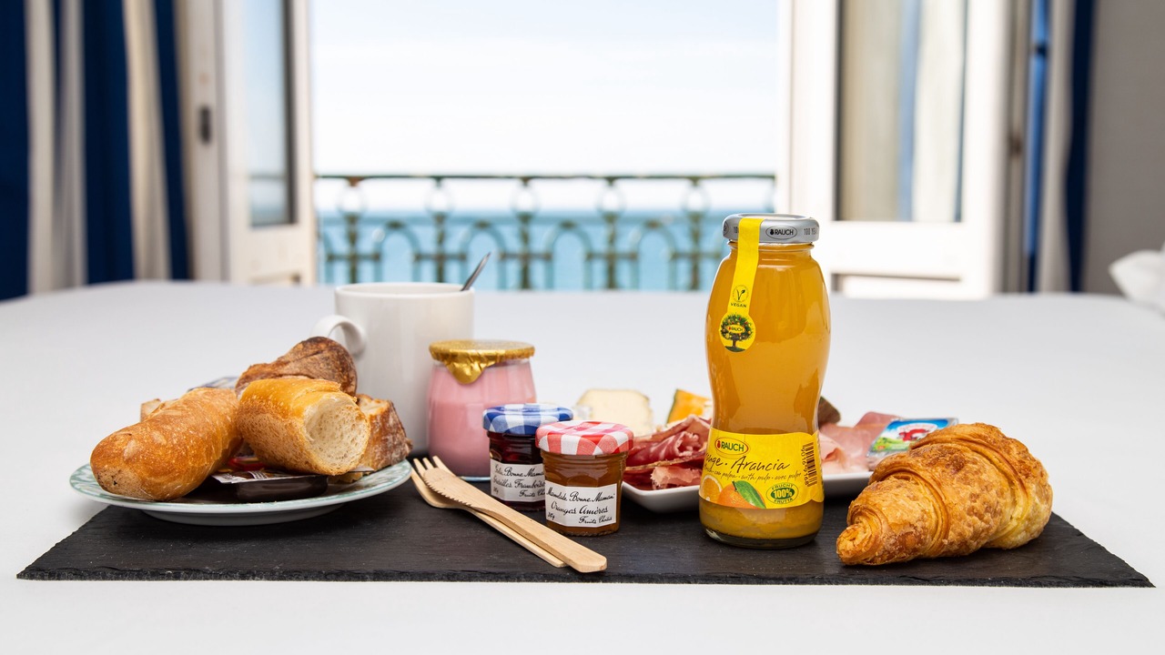 Photo of Others in Courtoisville-Sillon-Moka