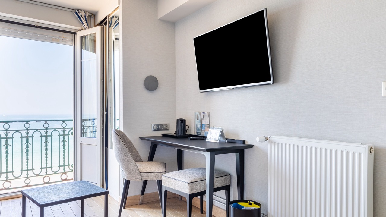 Photo of Bedroom in Courtoisville-Sillon-Moka