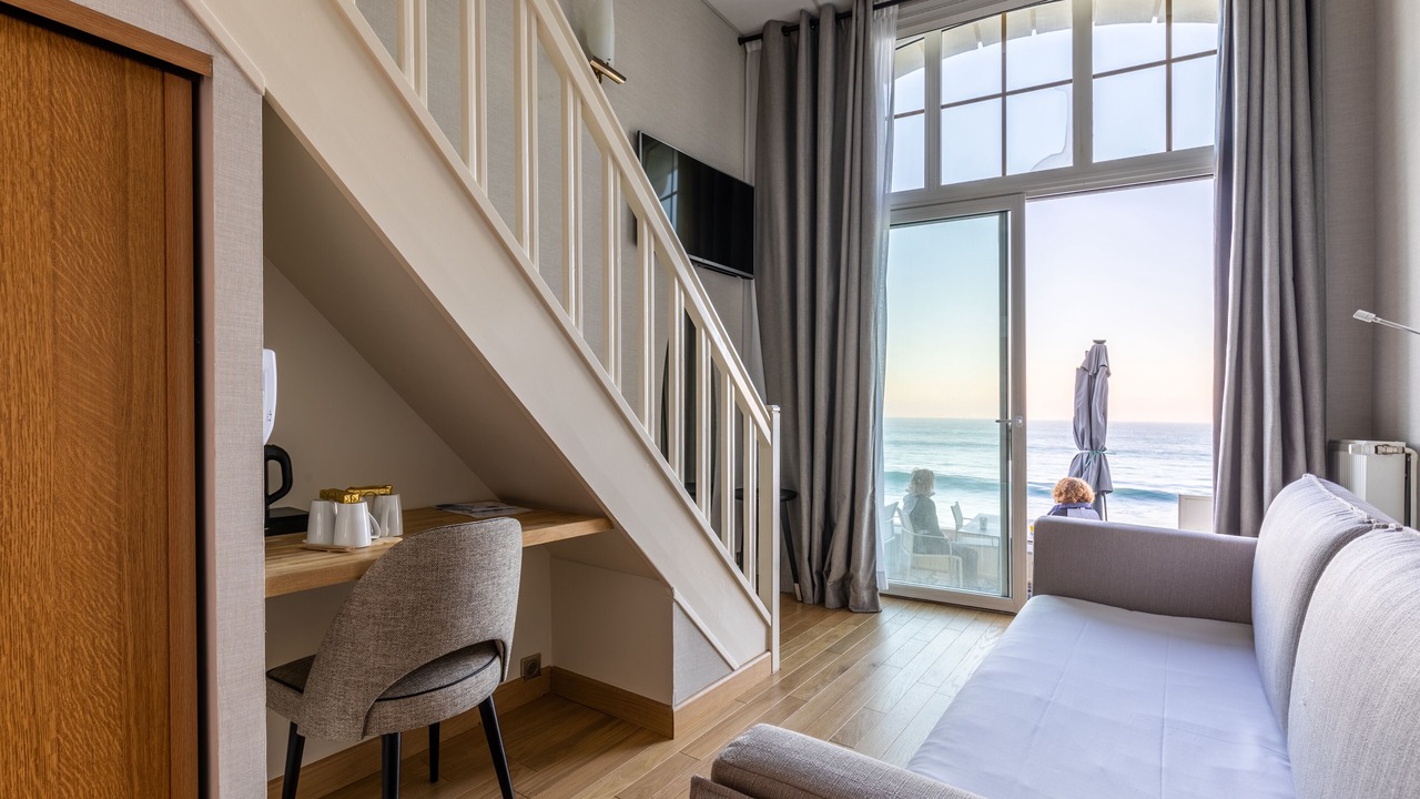 Photo of Others in Courtoisville-Sillon-Moka