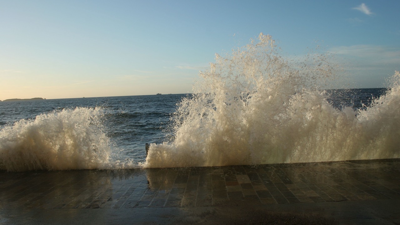 Photo of Others in Courtoisville-Sillon-Moka