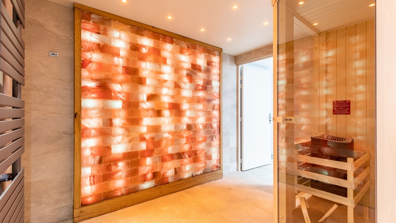 Photo of Others in Courtoisville-Sillon-Moka