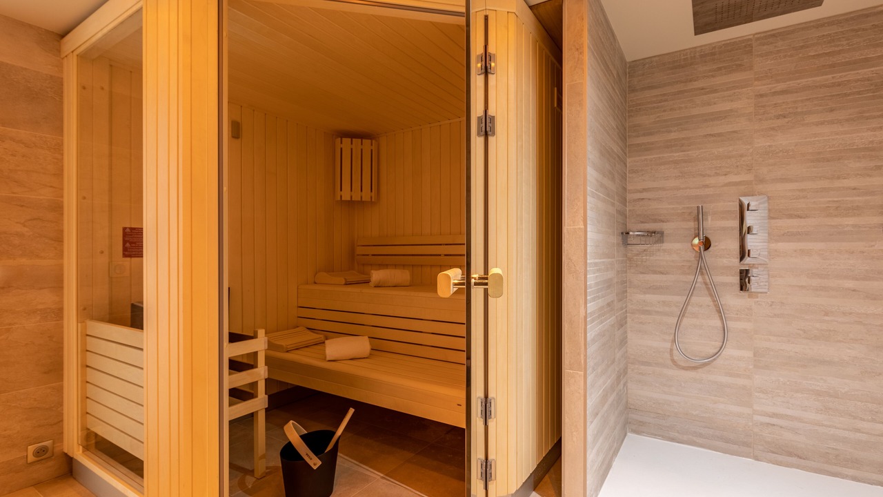 Photo of Others in Courtoisville-Sillon-Moka