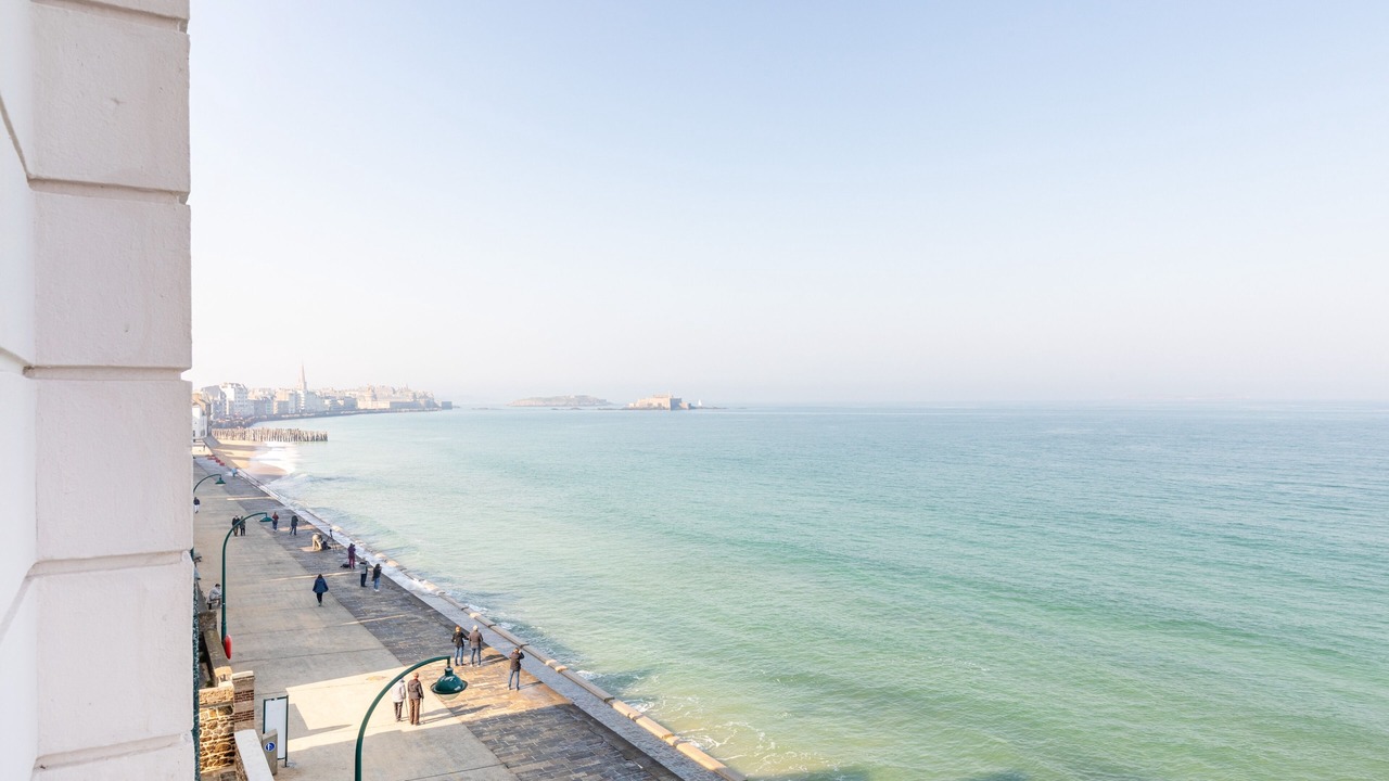 Photo of Others in Courtoisville-Sillon-Moka