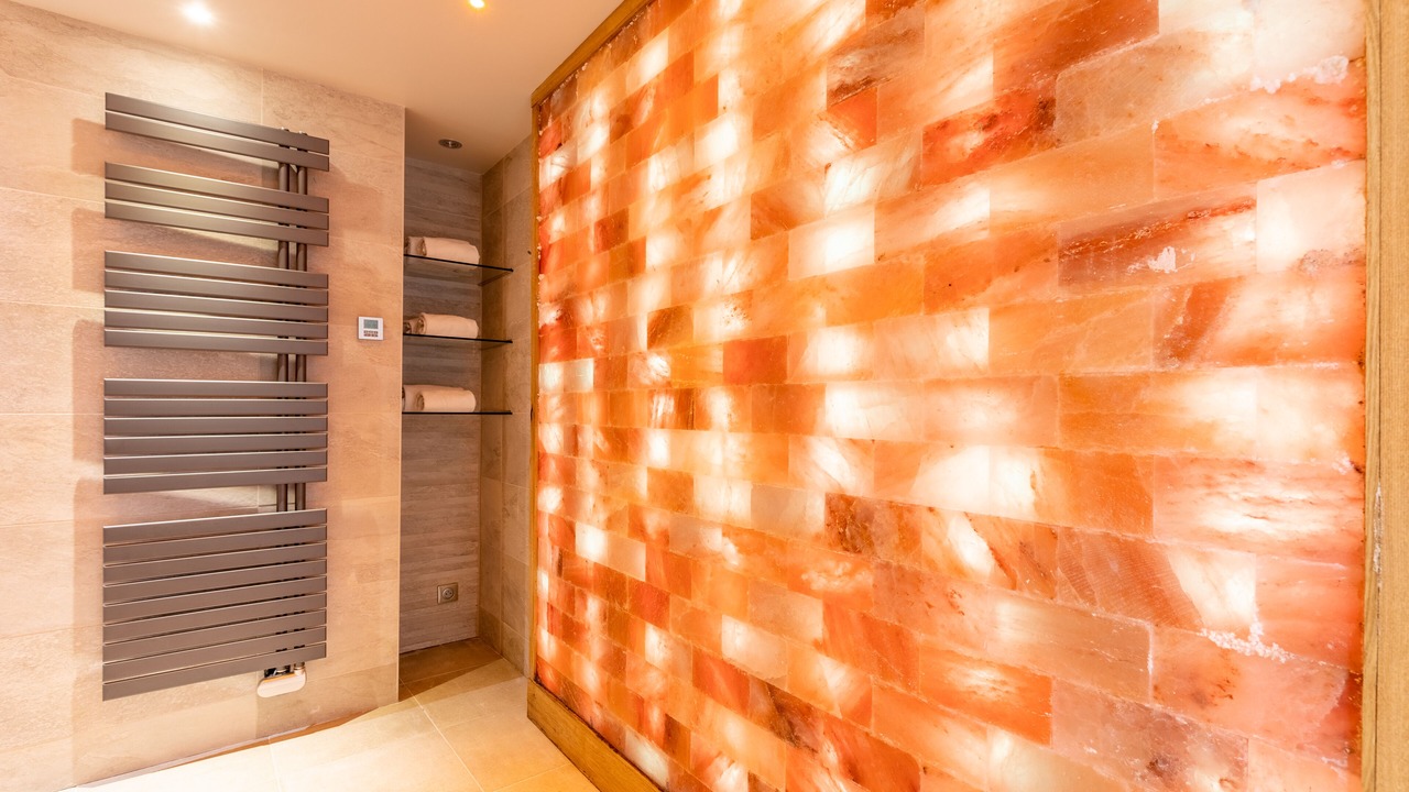 Photo of Others in Courtoisville-Sillon-Moka