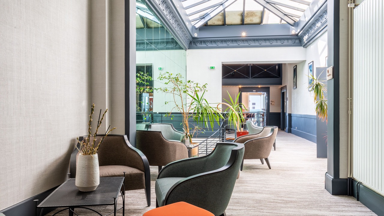 Photo of Others in Courtoisville-Sillon-Moka