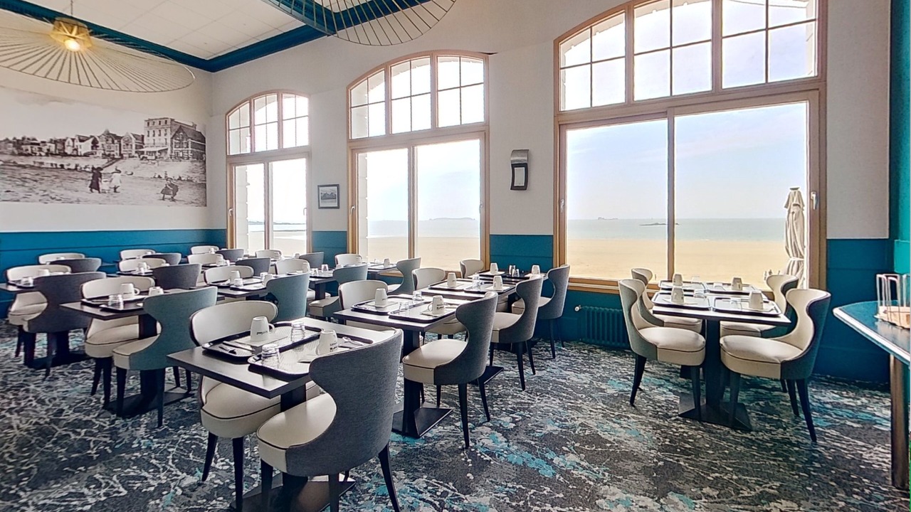 Photo of Others in Courtoisville-Sillon-Moka