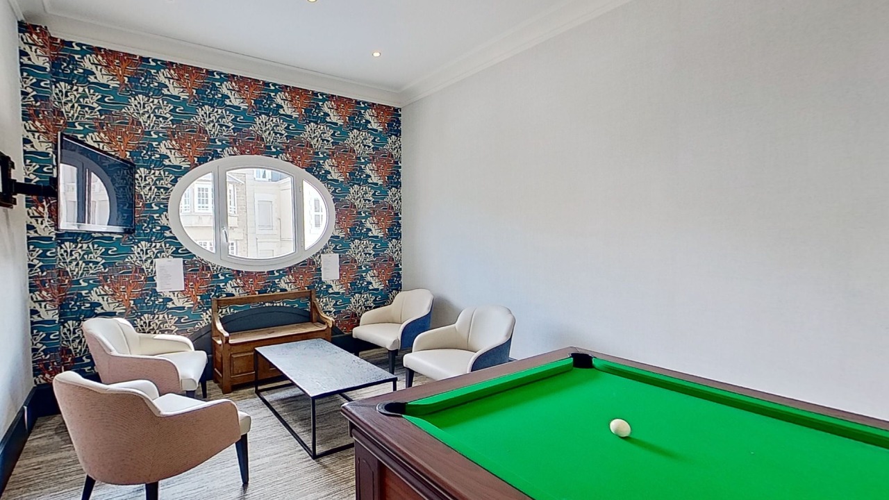 Photo of Others in Courtoisville-Sillon-Moka