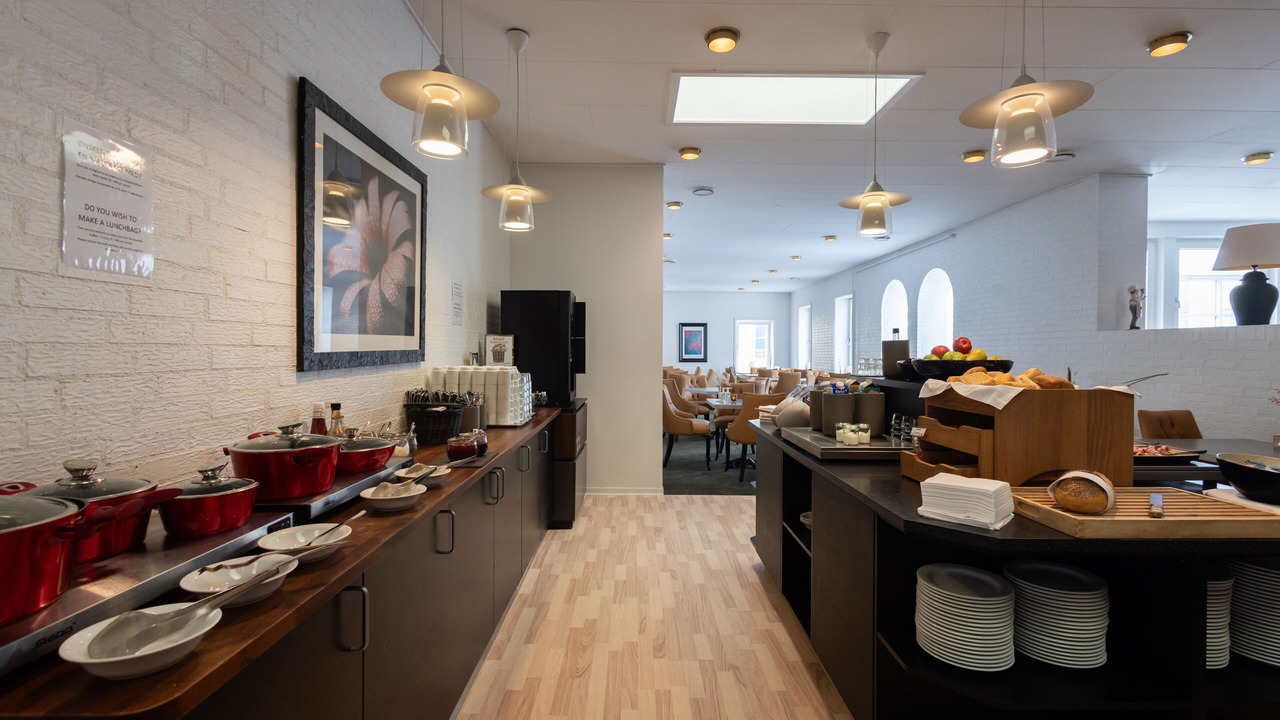 Photo of Others in Aalborg