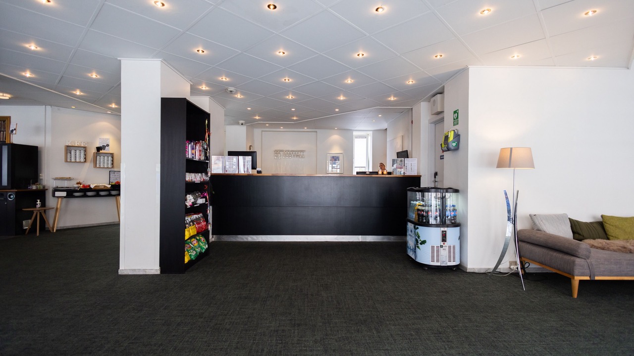 Photo of Others in Aalborg