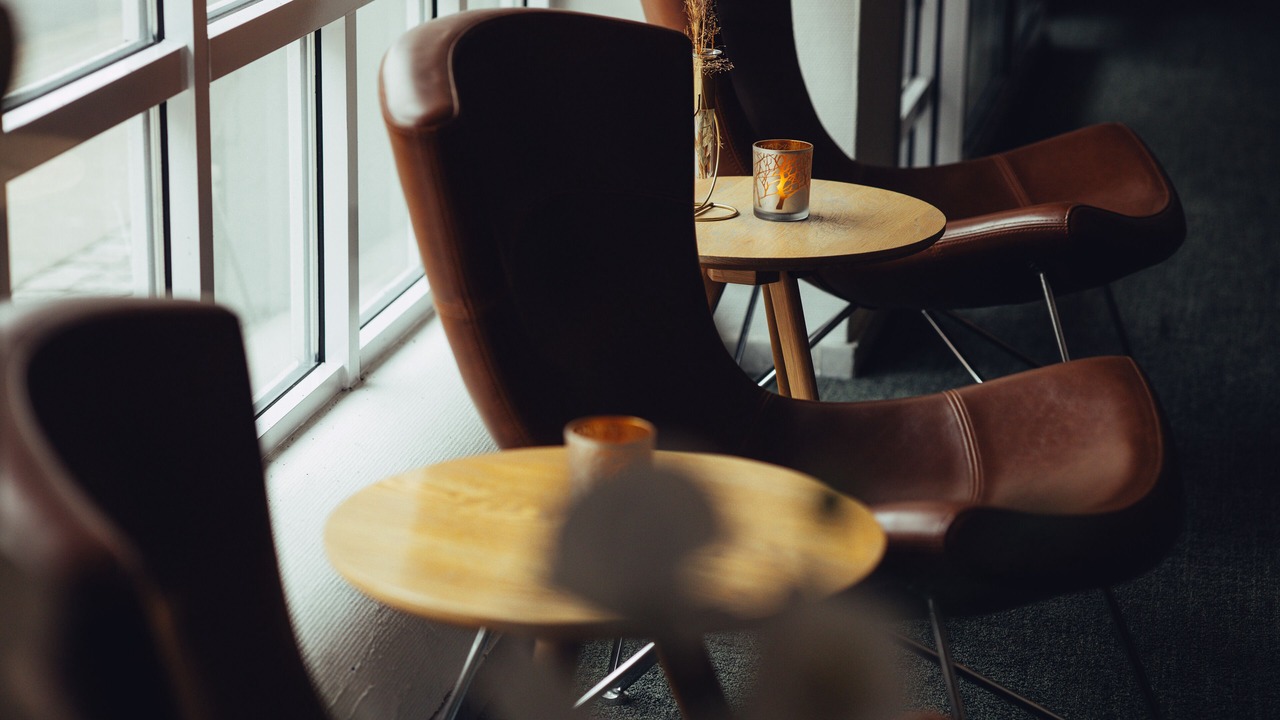 Photo of Others in Aalborg