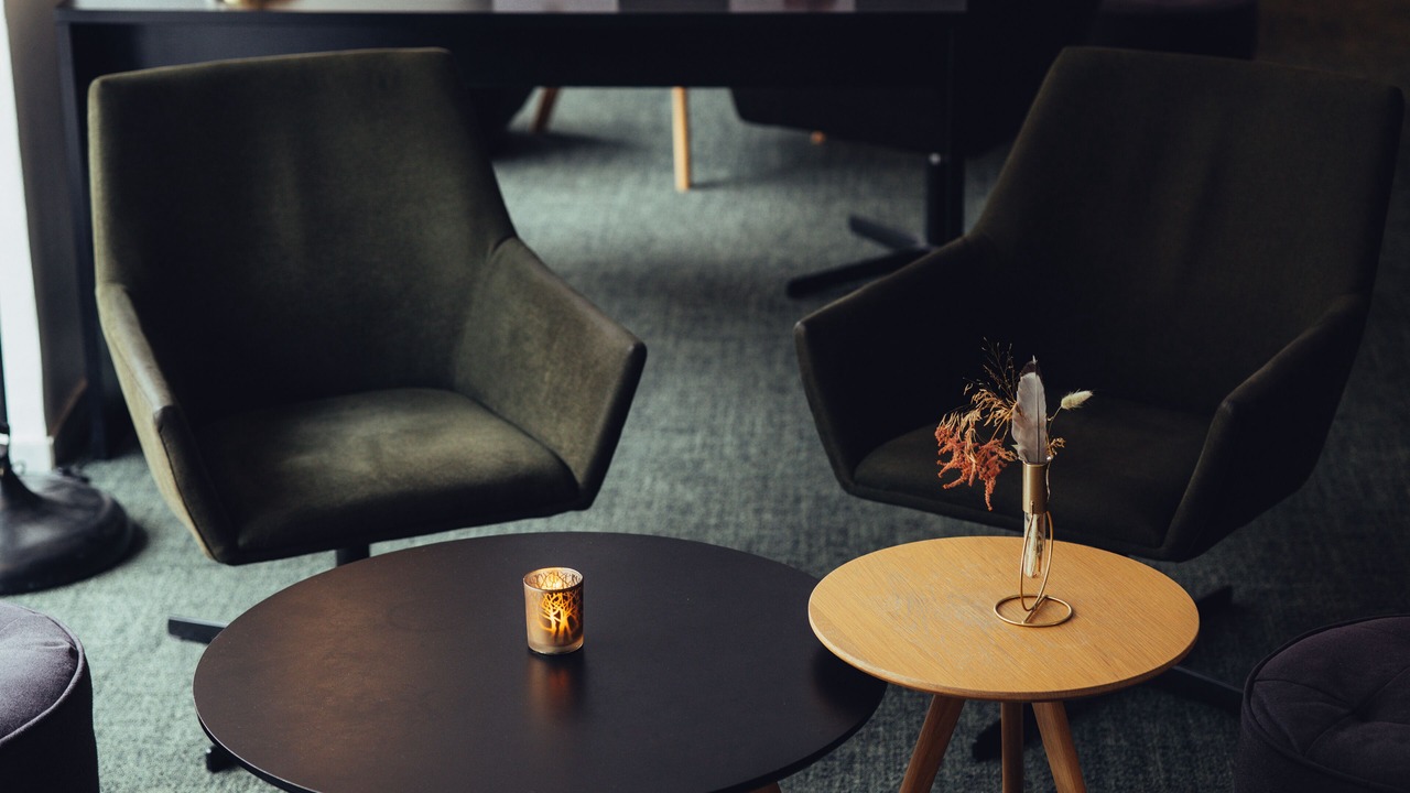 Photo of Others in Aalborg