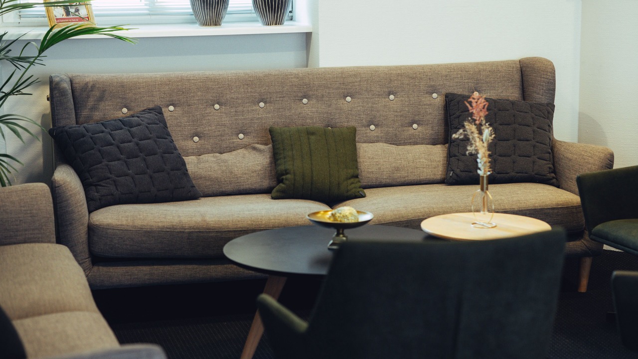 Photo of Others in Aalborg