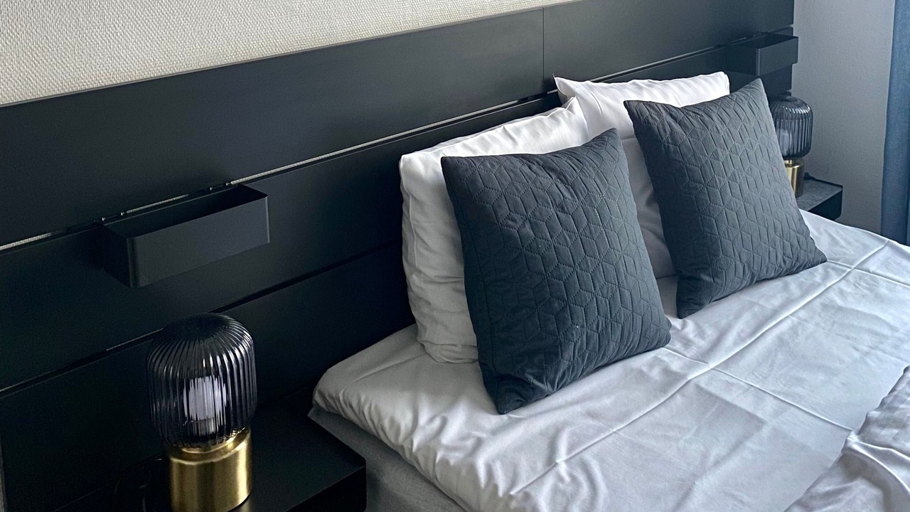 Photo of Others in Aalborg