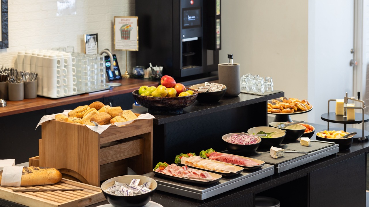 Photo of Others in Aalborg