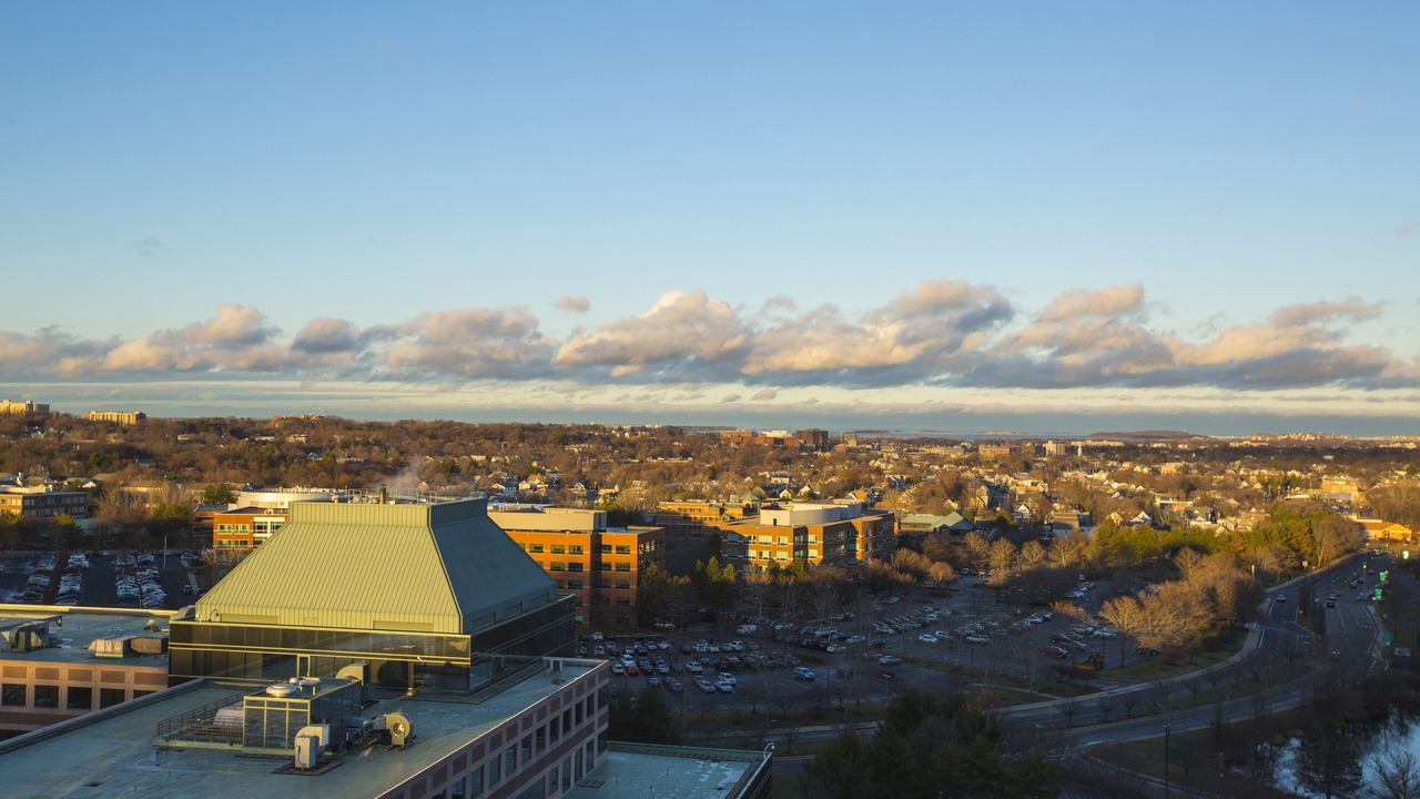 Photo of Others in Quincy
