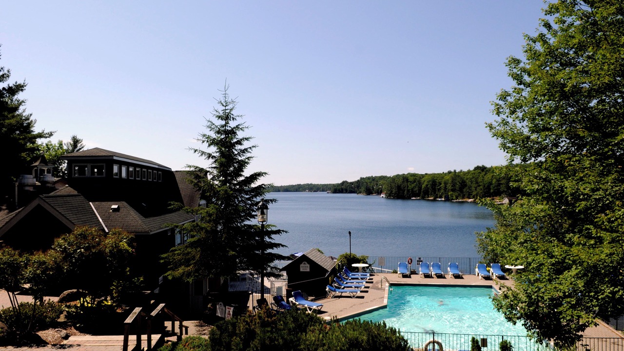 Photo of Outdoor in Seguin