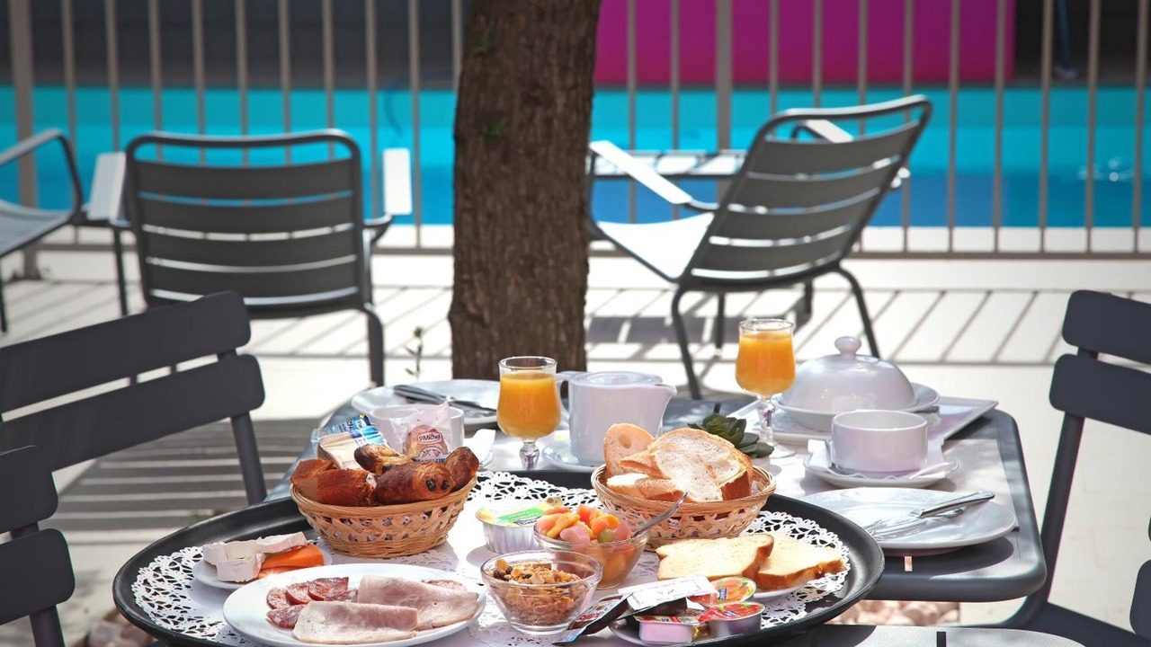 Photo of Others in Albi