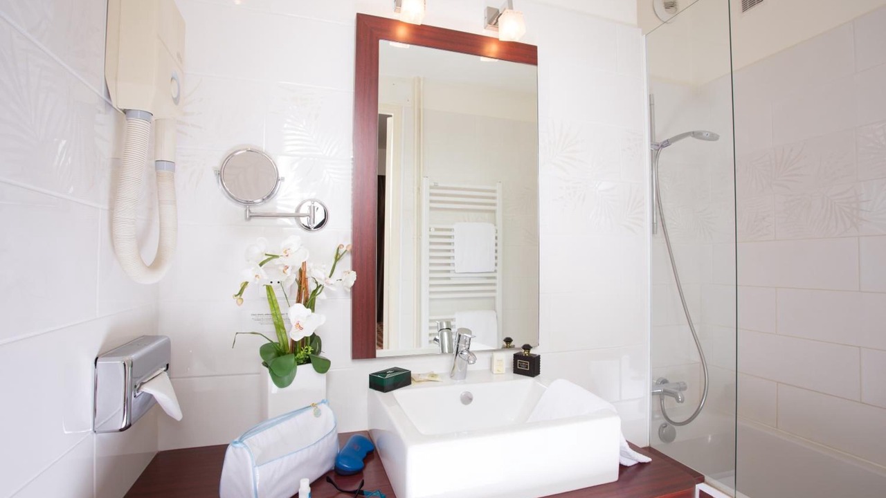 Photo of Others in Albi