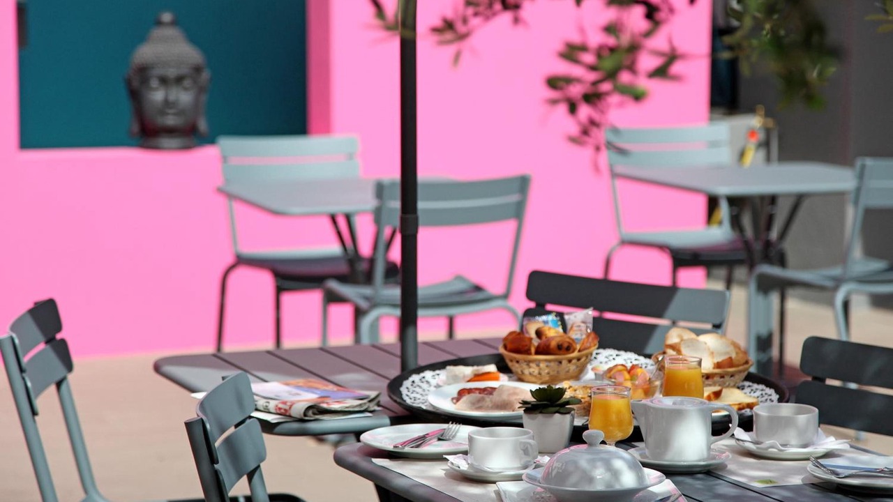 Photo of Others in Albi